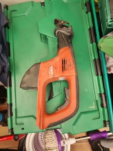 Hilti wsr 36v battery - wsr, 36-a