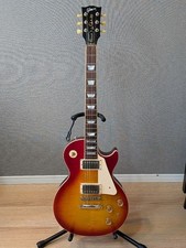 Gibson Les Paul Classic 100