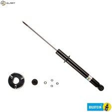 SHOCK ABSORBER 19-019963 FOR
