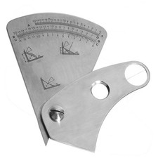 Reliable Stainless Steel