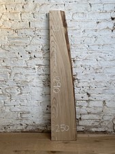 Waney Edge Live Edge Sweet Chestnut Boards Planks Slabs River Table