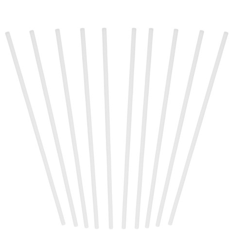 Pcs pottery kiln tools - pottery,