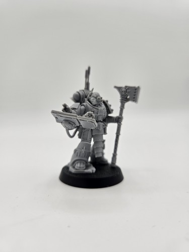 Warhammer horus heresy space - warhammer,