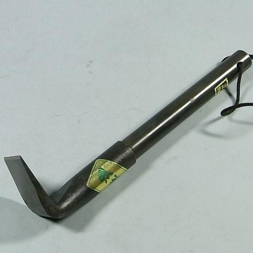 Kaneshin bonsai root - bonsai, cutter
