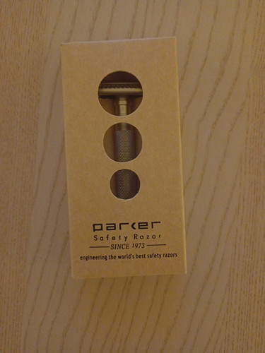 Parker 55sl semi slant - 55sl,