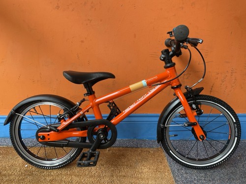 Islabikes cnoc small in - 14,