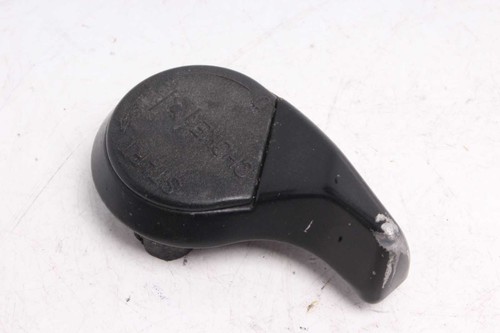Choke cable guide bmw - cable, r
