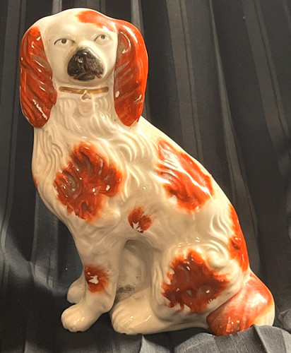 Antique victorian - antique,