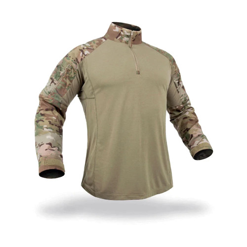 Crye precision combat - crye, shirt