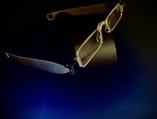 Ready Readers Inspired by