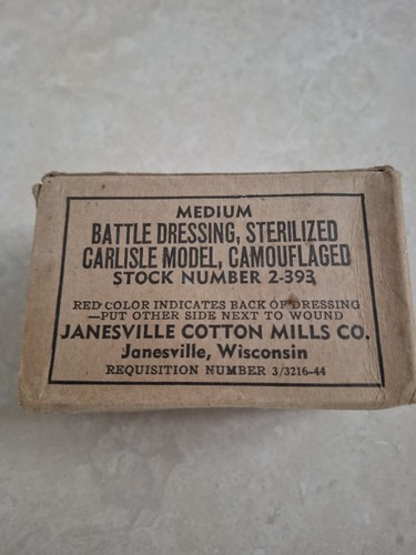 Vintage ww2 medium battle - vintage,
