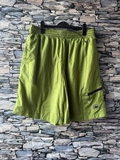 Peaceful Hooligan Peleton