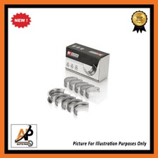 For HYUNDAI & KIA 2.0 CRDi