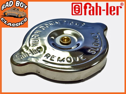 Midget 1500 stainless - mg,