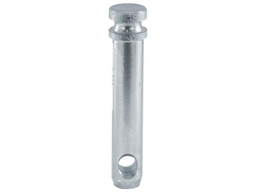 Top link pin 20x83mm cat - 5x,