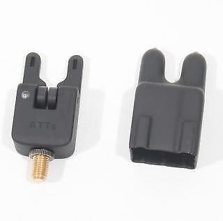 Gardner atts alarm - gardner,