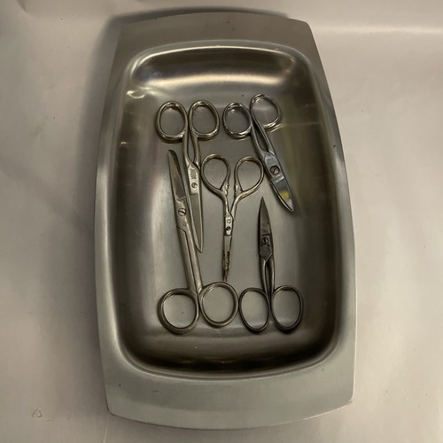 20th century medical nail - 20th, medical,