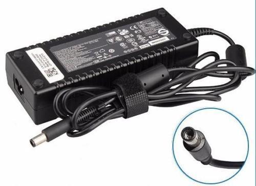Original adapter for - ac,