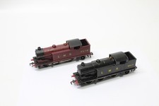 2 x Hornby Dublo 3 Rail OO