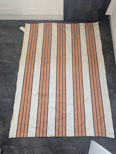 Ikea jyllinge striped - ikea,