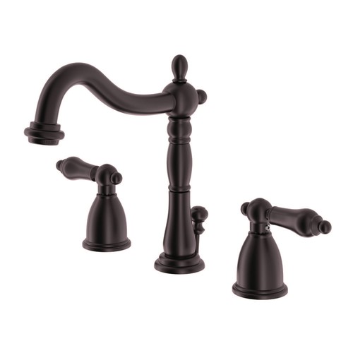 Kingston brass kb197 - kingston,