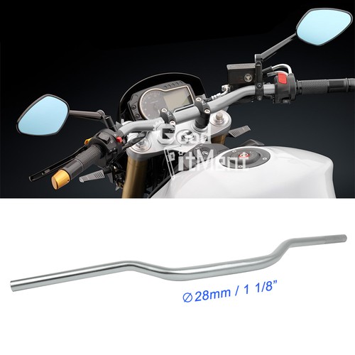 For honda yamaha - for,
