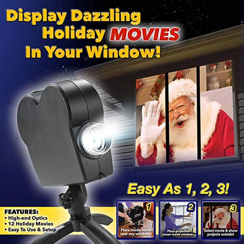 Holographic optical display - optical,