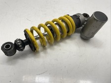 ♻️ Yamaha Yzf R6 YzfR6 5EB 1999 - 2002 Rear Shock Absorber ♻️