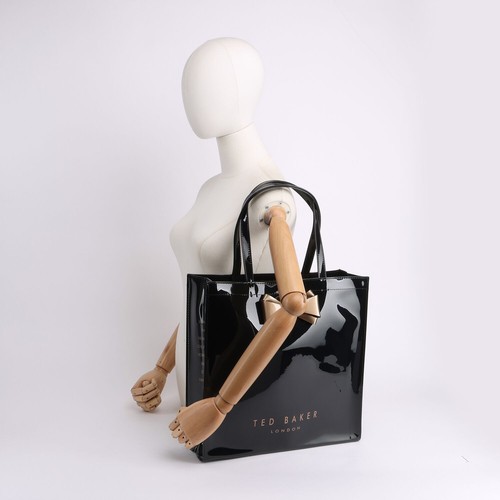 Ted baker black large - baker,