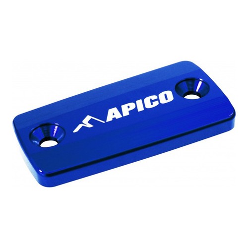 Clutch master cylinder cap for - master,