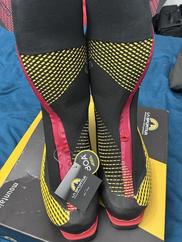 Sportiva tech 47 - sportiva,