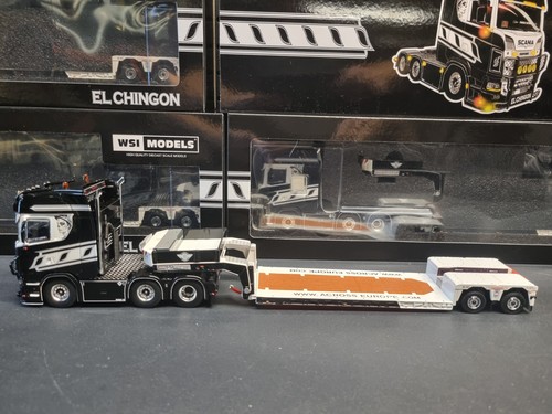 Wsi beghetto scania s - wsi,