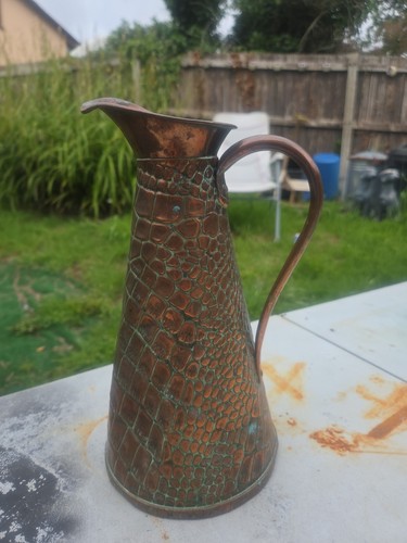 Joseph sankey sons copper - joseph,