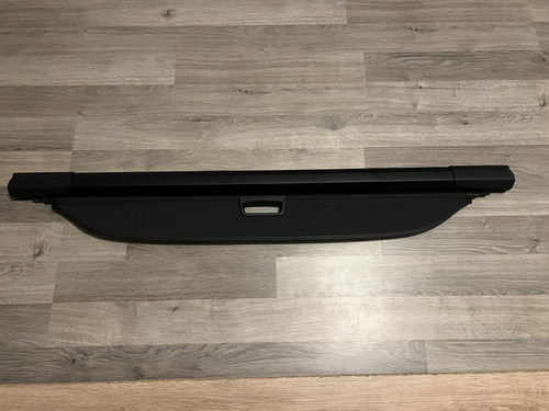 New genuine bmw series - new,