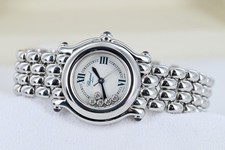 Chopard Happy Sport Ladies