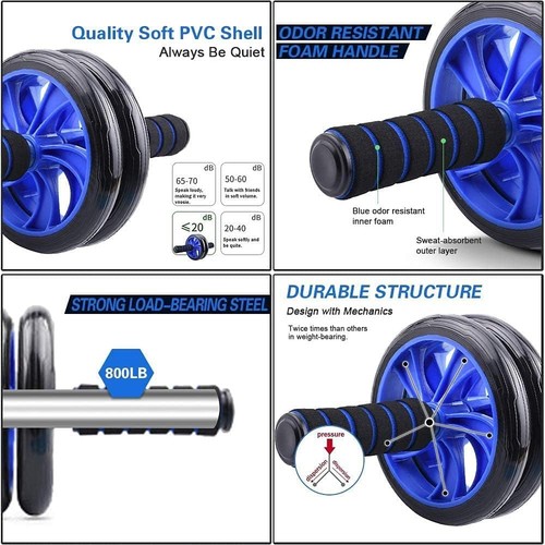 Aerlang ab roller - aerlang, 7-in-1