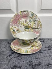 Matthew Williamson Butterfly