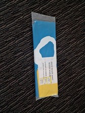 Brand NEW Laser Pico Mainsail