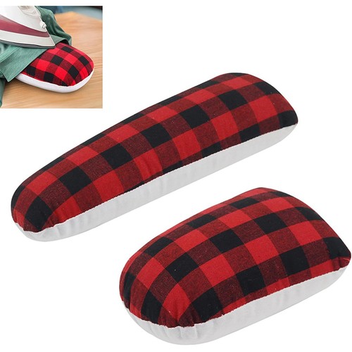 Tailors ham seam roll - tailors,