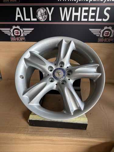 Mercedes w203 w209 - w203, clk