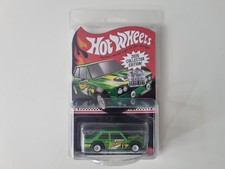 Hot Wheels 2025 Collector