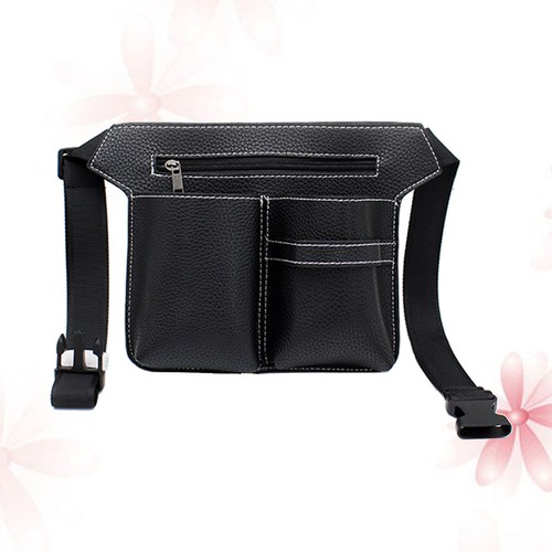 Hair tools organiser bag - hair,