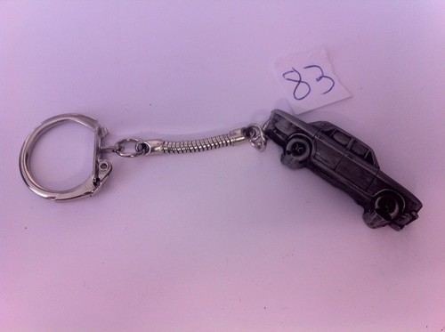 Cortina 1600e snake - 3d,