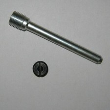 Brake Slide Pin for 1996-2002