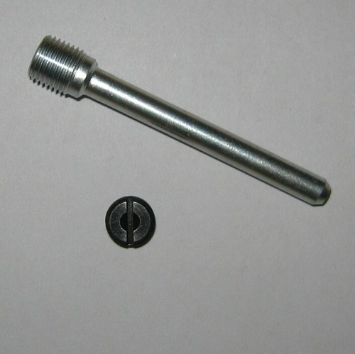 Brake sliding pin for honda - brake,