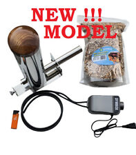  BIG SMOKE GENERATOR, NEW MODEL, Rauchgenerator 4 smoking,  FREE SHIPPING !!!