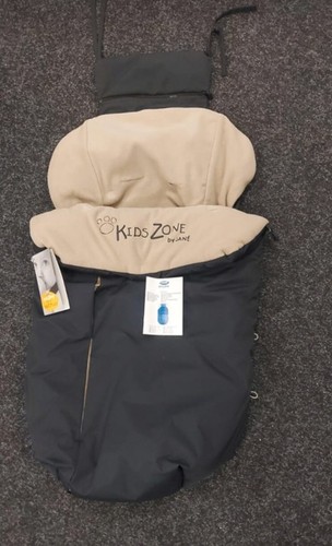 Brand new kids zone by - by, jane