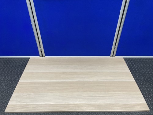 Ikea pax 12702 - pax, 1739