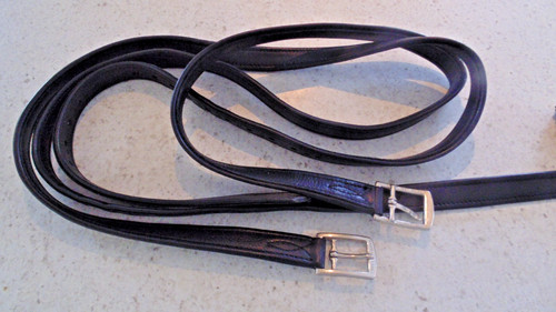 Harry dabbs platinum calfskin - harry,