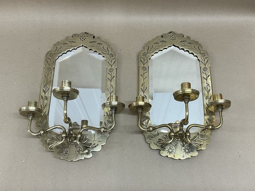 Pair arts and - pair, of